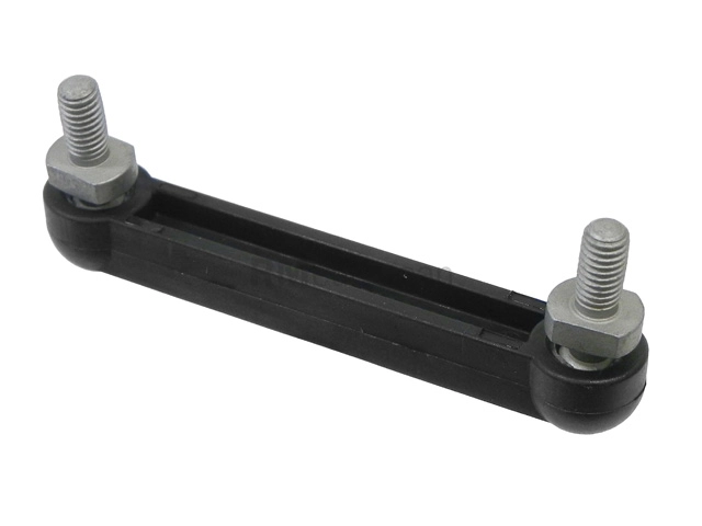 BMW Connector Rod Genuine BMW 37146752797