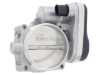 BMW Throttle Housing Assembly Genuine BMW 13547535308