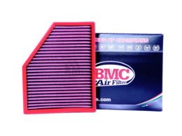 BMW Air Filter BMC Air Filter (Lifetime) 13718581691