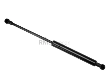 BMW Hood Shock Stabilus 51238174866