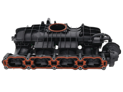VW-Audi Intake Manifold O.E.M. 06L133201ES
