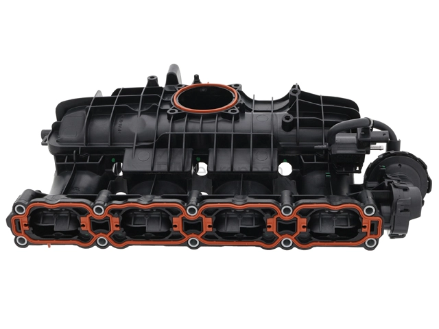 VW-Audi Intake Manifold O.E.M. 06L133201ES