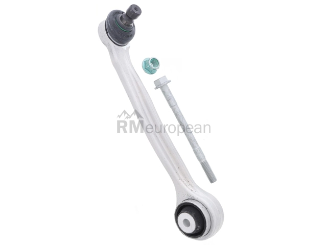 VW-Audi Control Arm Link Lemfoerder 8W0407510E