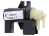 Porsche Pressure Converter Pierburg 94660515501