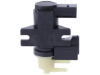 Porsche Pressure Converter Pierburg 94660515501