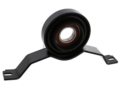 VW-Audi Driveshaft Center Support 034Motorsport 0345060000