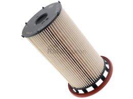 VW-Audi Fuel Filter Mann Filter 5Q0127177
