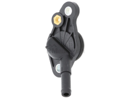Porsche Water Connector Genuine Porsche 95812113200