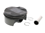 Porsche Piston Mahle 99710303031