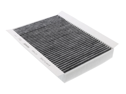 Mercedes Cabin Air Filter Corteco-Micronair 9108300902