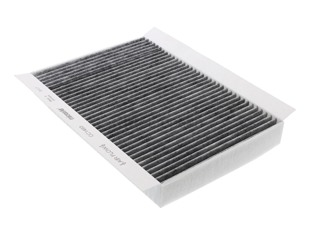 Mercedes Cabin Air Filter Corteco-Micronair 9108300902