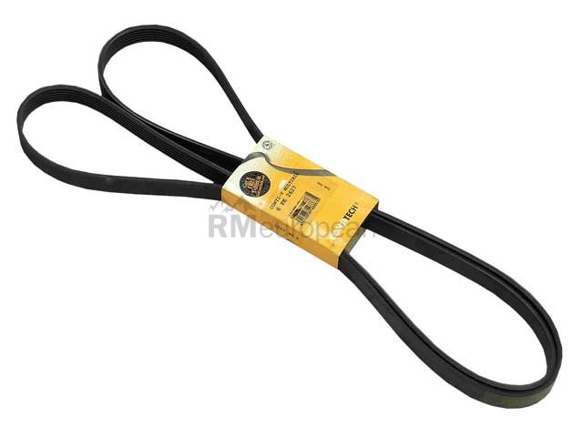 Saab Belt 6PK X 2625 Continental 4395414