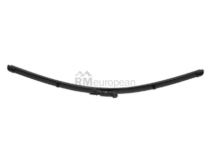 Porsche Wiper Blade Valeo 9P1955427
