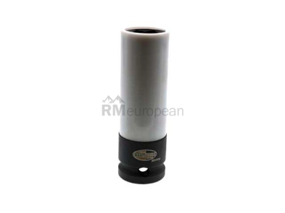 Mercedes Lug Bolt Socket Baum Tools 226937016