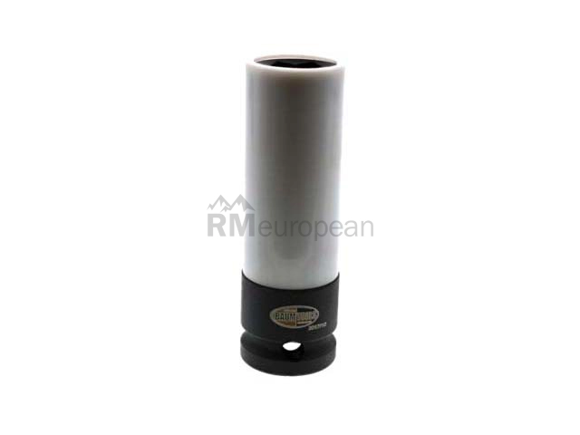 Mercedes Lug Bolt Socket Baum Tools 226937016