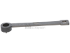 Porsche Timing Tool Baum Tools 9653S
