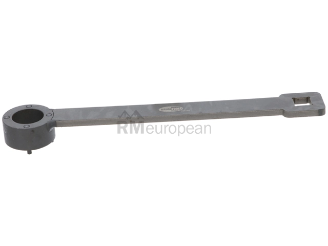 Porsche Timing Tool Baum Tools 9653S