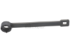 Porsche Timing Tool Baum Tools 9653S