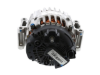 VW-Audi Alternator Valeo 06E903016S
