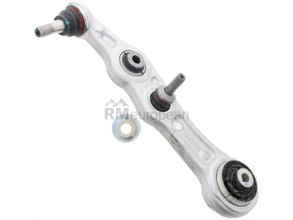 Control Arm Lemfoerder 3958301