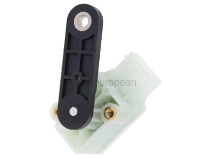 Saab Headlight Level Sensor Pro Parts 93187465