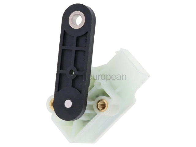 Saab Headlight Level Sensor Pro Parts 93187465