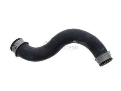 Mercedes Radiator Hose febi bilstein 2045011682