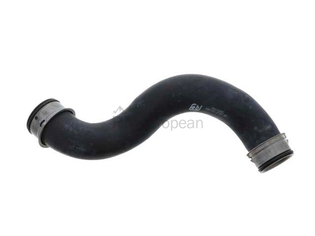 Mercedes Radiator Hose febi bilstein 2045011682
