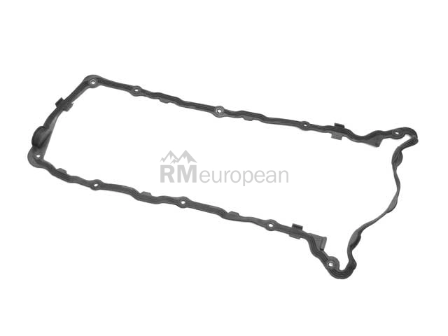 VW-Audi Valve Cover Gasket Victor Reinz 021103483B
