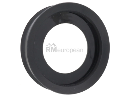 Volvo Wheel Bearing Seal Elring Klinger 30647015
