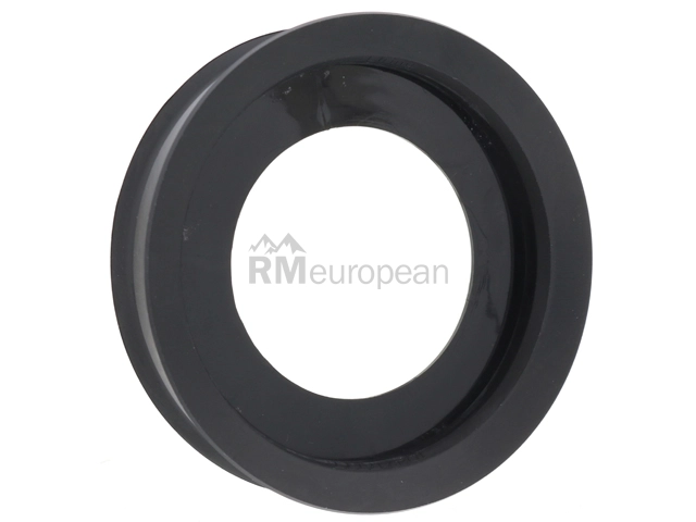Volvo Wheel Bearing Seal Elring Klinger 30647015