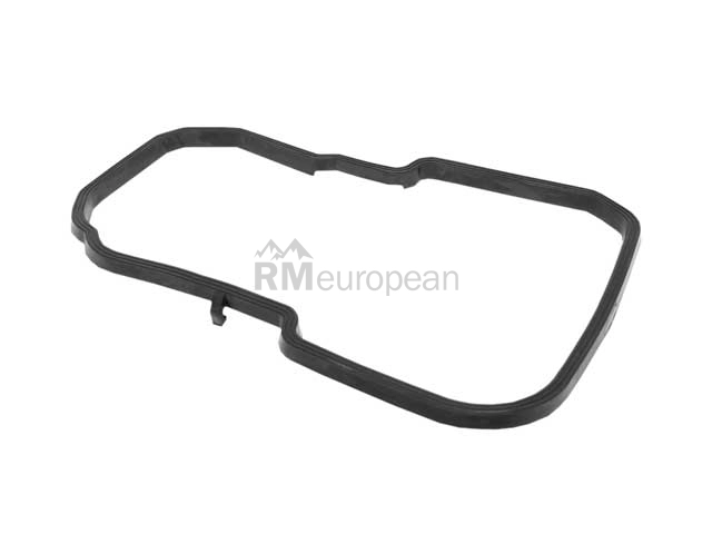 Mercedes Transmission Pan Gasket Elring Klinger 2012710380