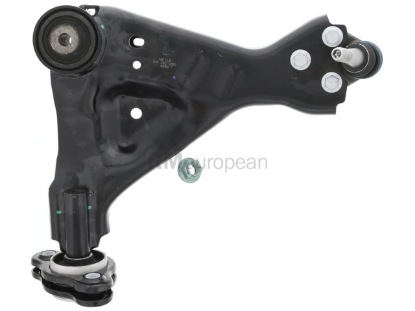 Mercedes Control Arm Meyle 4473301407