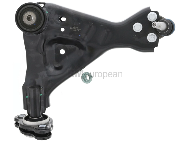Mercedes Control Arm Meyle 4473301407