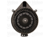VW-Audi Blower Motor Assembly Valeo 8E1820021E
