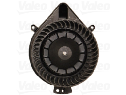 VW-Audi Blower Motor Assembly Valeo 8E1820021E