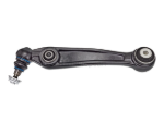 BMW Control Arm Meyle 31126864821