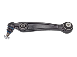 BMW Control Arm Meyle 31126864821