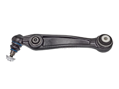 BMW Control Arm Meyle 31126864821