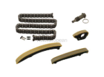 Timing Chain Kit febi bilstein 551919510