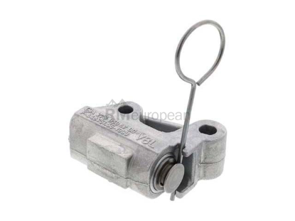 Mercedes Timing Chain Tensioner Genuine Mercedes 2780504700