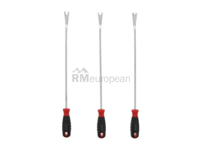 Door Panel Removal Tool Vigor V4885