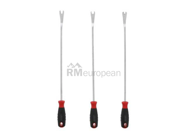 Door Panel Removal Tool Vigor V4885