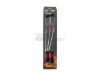 Door Panel Removal Tool Vigor V4885