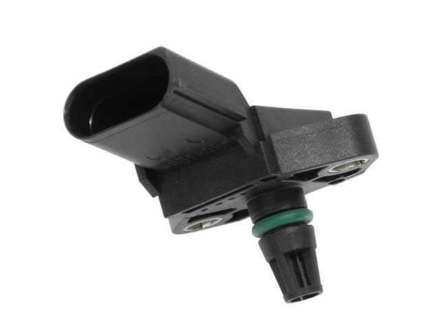 VW-Audi Thrust Sensor Bosch 038906051E