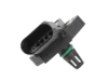 VW-Audi Thrust Sensor Bosch 038906051E