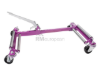Vehicle Dolly Gojak G4520