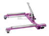 Vehicle Dolly Gojak G4520
