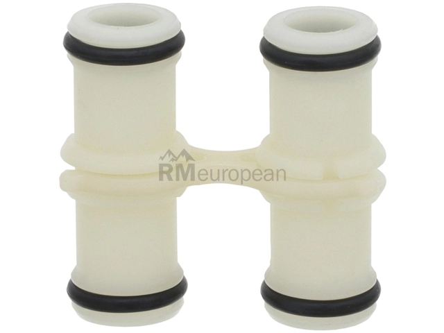 Mercedes Guide Pipe Genuine Mercedes 7252770900