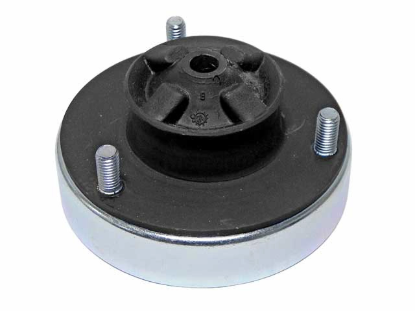 BMW Shock Mount febi bilstein 33521132270